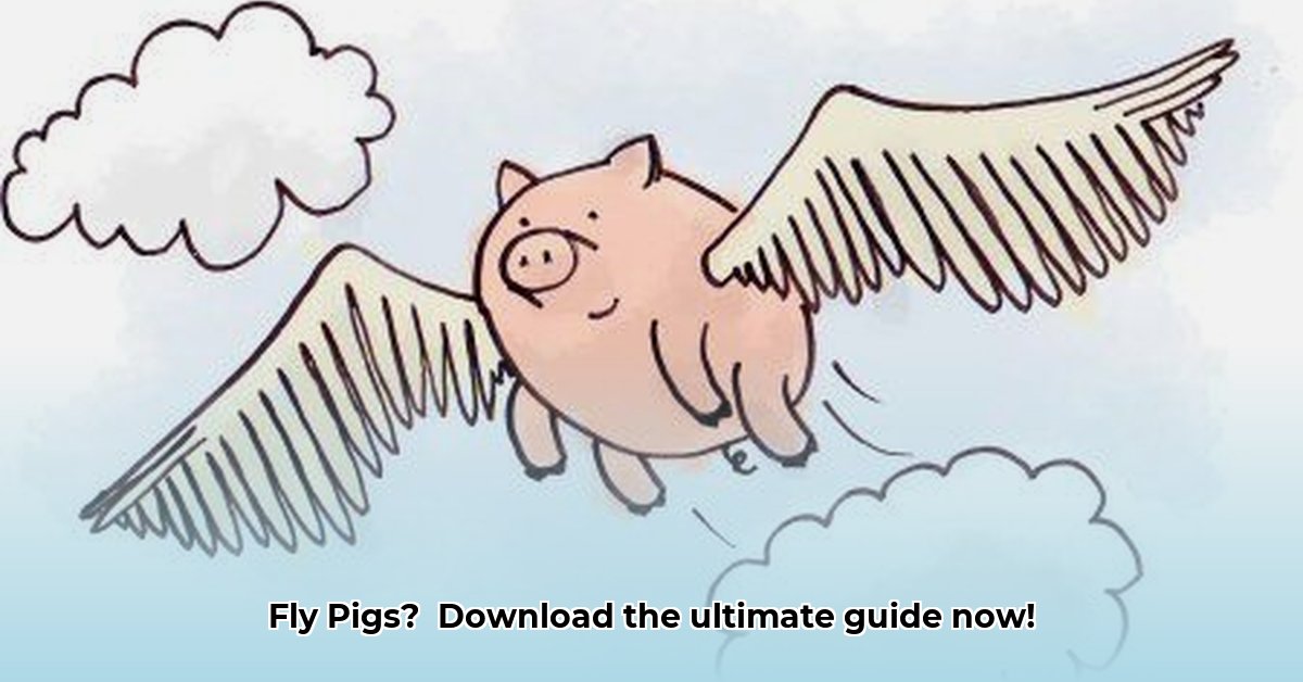 download-flying-pigs